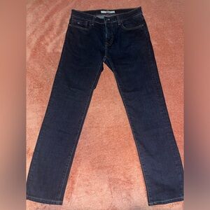 29/30 Tommy Hilfiger Denim Jeans